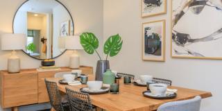 Ravella at Sienna Gallery 21