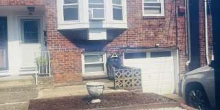 30 BRIARWOOD RD Gallery 1