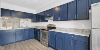 700-B Liberty Street unit: B Gallery 4