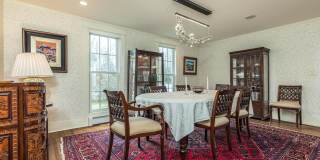 69 Court Street Gallery 18