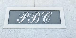 Seasonal/short term 2/2 vacation condo close to Anna Maria Gallery 55