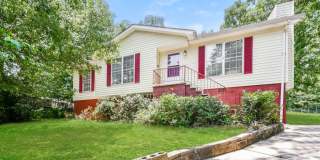 5944 Tyler Loop Road Gallery 1