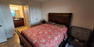 121 N Monroe Street #1208 Gallery 22