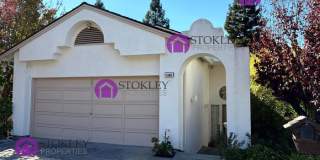 5300 East Lakeshore Drive Gallery 1