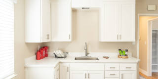 Garden Place Gallery 6