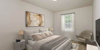 New Construction! Move-In Special: Get July & August Rent FREE! Move in by July 31 to receive FREE rent for both July and August. Take advantage of this limited-time offer!! Gallery 26
