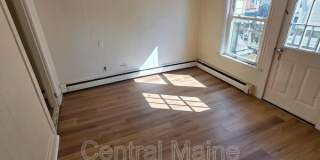 119 Horton St. unit 3 Gallery 6