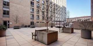 300 W 135th Street Gallery 40