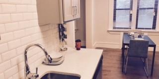 The Van Dyke in West Village Gallery 62