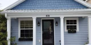 3 bedroom 2 bath Myrtle Beach home in Bent Oak Estates 3 bedroom 2 bath Myrtle Beach home in Bent Oak Estates Gallery 1