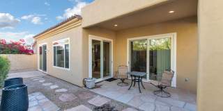 Rates Vary: $3,995 - $7,495 Gallery 22