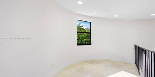 7540 Los Pinos Blvd Gallery 42