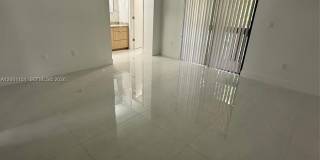 6651 SW 137th Ct Gallery 21