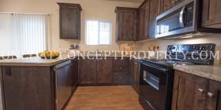 Huntington Gallery 14