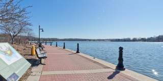 41470 MARGROVE Circle Gallery 59