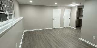 58 N Paul St  - 2 Gallery 1