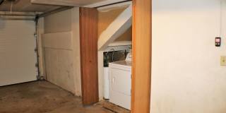 $1,550 | 3 Bedroom, 2.5 Bathroom Townhome | No Pets | Available for August 1st, 2026 Move In! Gallery 31