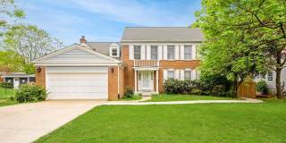 6042 MUNSON HILL Road Gallery 1