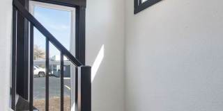 3 Bedroom Bungalow in Fort Collins Gallery 21