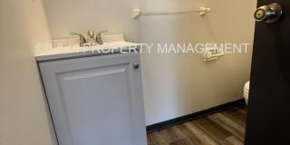 9219 Central Street Gallery 4