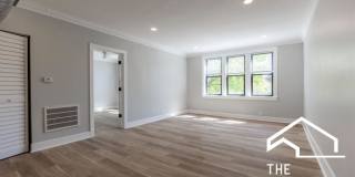 6150 North Francisco Ave. Gallery 1