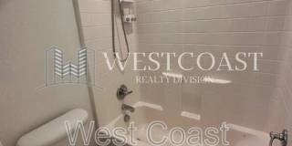 820 Silver Dr. Gallery 21