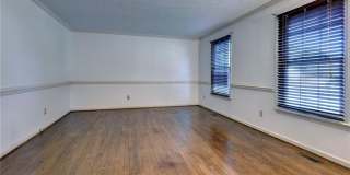 202 Admiral Court Gallery 6