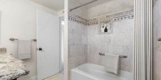 1955 Gardenstone Ct Gallery 5
