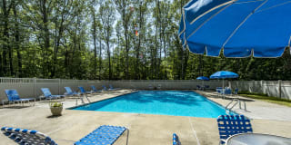 Redwood Hills Gallery 17