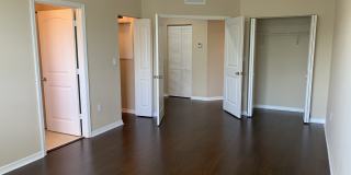 3530 Nw 29th Ct Gallery 13