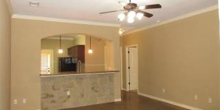 2907 Old Ironsides Drive Gallery 2