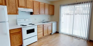 Winchester Apartments Gallery 5