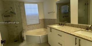 14621 Balgowan Rd Gallery 17