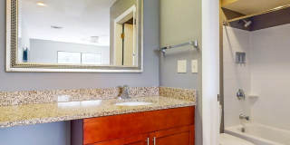 The Haven at Greenhill Gallery 10