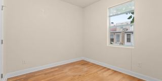 1813 N 18TH Street Gallery 8