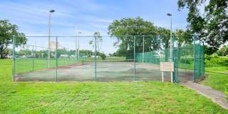 Waterview Crossing Gallery 60