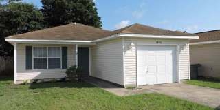 1005 Antigua Cir Gallery 1