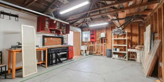 530 S JACKSON AVENUE Gallery 41