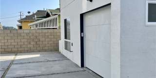 118 S Ave 63 Gallery 19