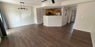 Fantastic Townhome in South Fort Collins Gallery 5