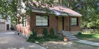 1174 E Elgin Ave Gallery 1