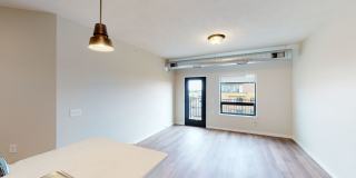 PowderHaus Apartments and Townhomes Gallery 376
