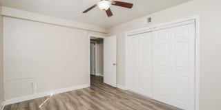 517 Rutledge Ave. Gallery 13