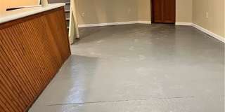 3257 Washington Road Gallery 14