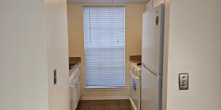 Townhome Gallery 11