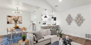 12802 Irongate Avenue Gallery 11