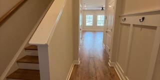 5750 Dockside Drive Gallery 9