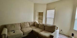 424 Woodland Ave Unit A Gallery 20