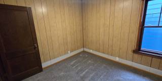 208 S Main Street Gallery 11