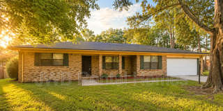 4863 Latimer Rd S 4863 Latimer Rd S Gallery 1